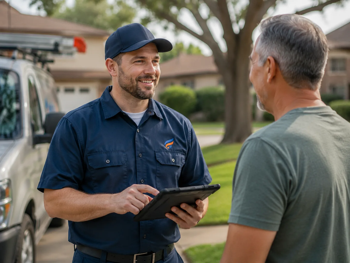 Emergency Plumber Near Me Trophy Club, TX FAQs